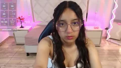 rosee_tay1 online show from January 17, 2026, 11:48 am
