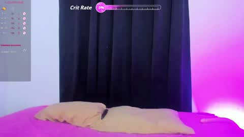 RoseCarter online show from May 30, 2026, 6:49 pm