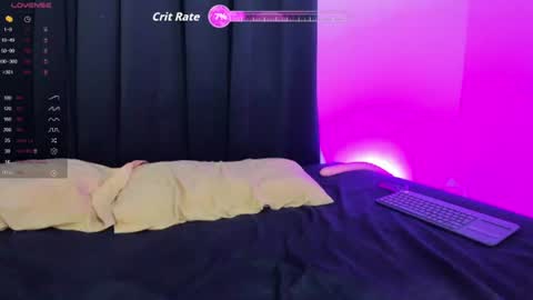 Snapshot of roseecarter chatting on August 6, 2026, 4:58 am RoseCarter online show from August 6, 2026, 4:58 am