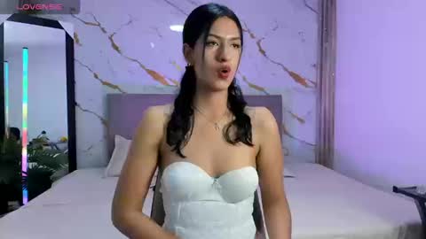 Snapshot of roseeluna chatting on March 14, 2026, 4:01 pm roseeluna online show from March 14, 2026, 4:01 pm