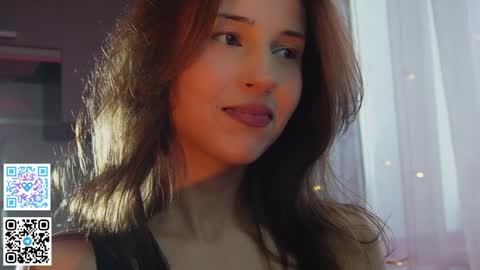 roseess_ online show from January 23, 2025, 10:01 am