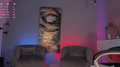 Snapshot of roseferrera chatting on December 30, 2024, 11:17 pm Rose online show from December 30, 2024, 11:17 pm