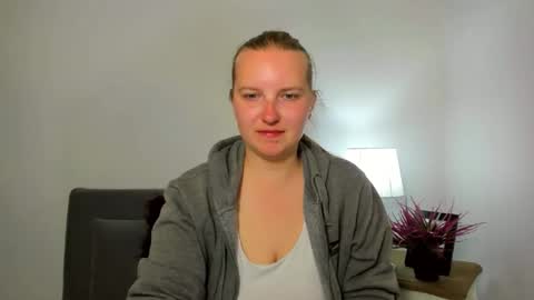 Rose online show from April 27, 2026, 5:22 pm