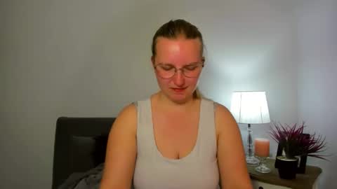 Rose online show from April 28, 2026, 5:40 pm