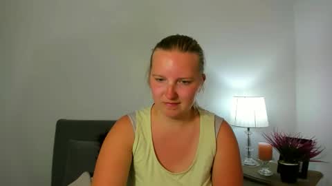 Rose online show from May 8, 2026, 5:18 pm