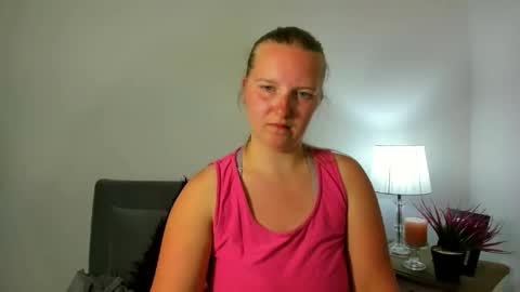 Rose online show from May 14, 2026, 5:53 pm
