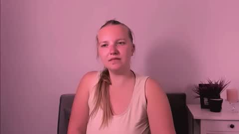 Rose online show from May 22, 2026, 6:13 pm