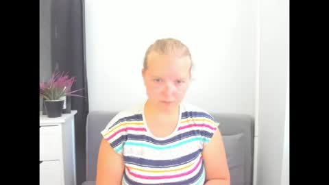 Rose online show from June 19, 2026, 5:17 pm