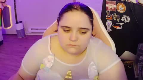 rosekiller55 online show from November 5, 2025, 2:33 am