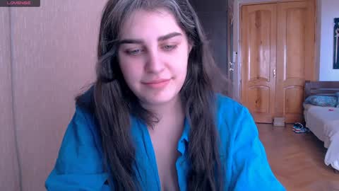 Rose online show from January 5, 2025, 8:54 am