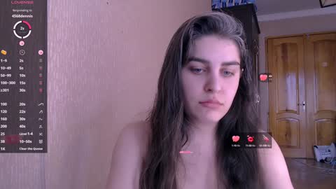 Rose online show from January 24, 2025, 10:43 am