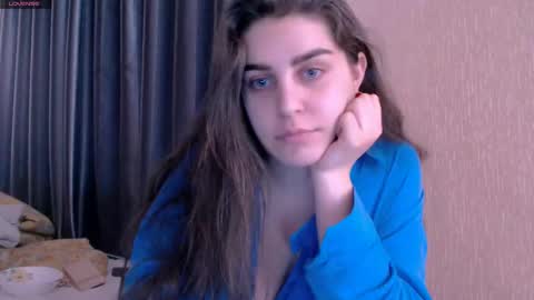 Rose online show from February 19, 2025, 11:17 am