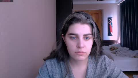 Rose online show from March 4, 2025, 7:19 am
