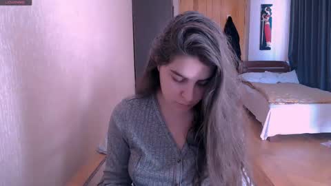 Rose online show from March 4, 2025, 10:24 am