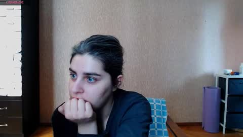 Rose online show from March 6, 2026, 9:17 am