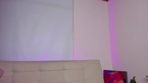 Lyla OF roselinedior online show from December 9, 2024, 7:50 pm