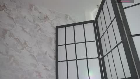 Lyla OF roselinedior online show from March 19, 2026, 2:54 pm