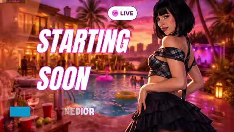 Snapshot of roselinedior chatting on July 3, 2026, 2:34 pm Lyla OF roselinedior online show from July 3, 2026, 2:34 pm