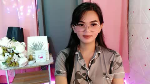 TONETH online show from February 10, 2026, 12:04 am