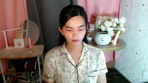 TONETH online show from June 19, 2026, 10:19 am