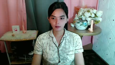 TONETH online show from June 25, 2026, 9:47 am