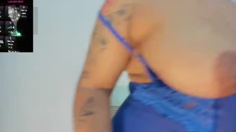 roselyn online show from June 14, 2026, 2:24 am