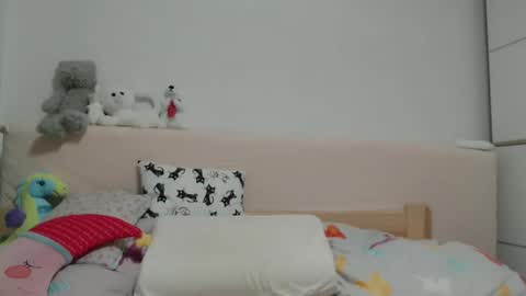 Rose online show from January 23, 2025, 12:25 am