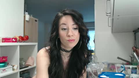 Rose online show from February 14, 2025, 1:08 pm