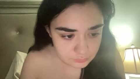 Snapshot of roselysslive chatting on June 7, 2026, 9:46 am roselysslive online show from June 7, 2026, 9:46 am