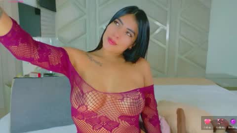 Snapshot of rosemarie__ chatting on May 12, 2026, 9:28 am Rose Marie online show from May 12, 2026, 9:28 am
