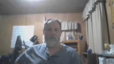 Lost4gain online show from December 16, 2024, 12:59 am