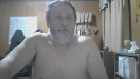 Lost4gain online show from February 4, 2025, 11:38 am