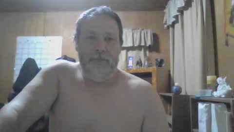 Lost4gain online show from February 6, 2025, 7:35 am