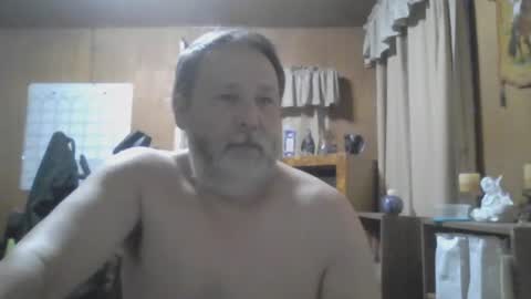 Lost4gain online show from February 14, 2025, 12:36 pm