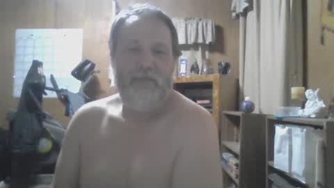 Lost4gain online show from February 19, 2025, 1:40 am