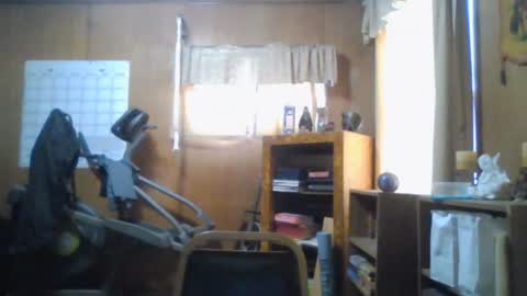 Lost4gain online show from February 19, 2025, 9:58 pm