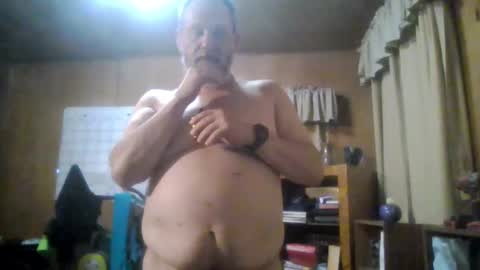 Lost4gain online show from October 5, 2025, 1:26 am