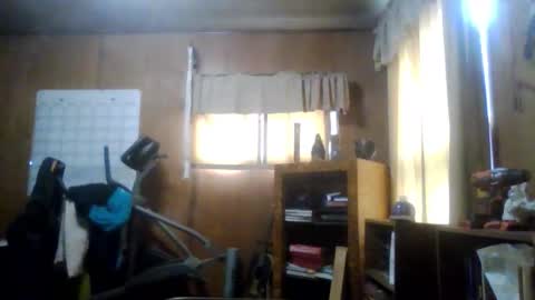 Lost4gain online show from October 19, 2025, 3:01 pm