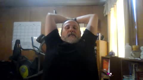 Lost4gain online show from March 15, 2026, 3:40 pm