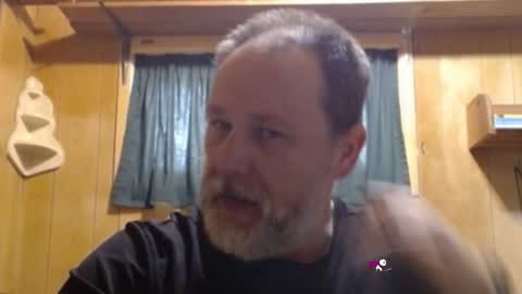 Lost4gain online show from March 26, 2026, 2:22 pm