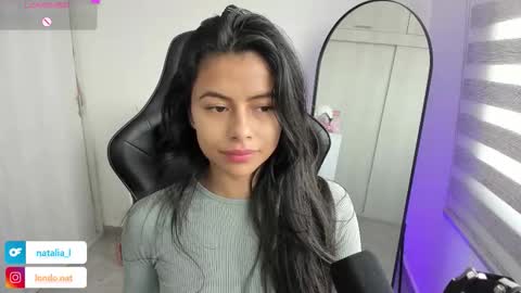 Nat online show from December 21, 2025, 2:57 pm