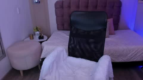 Snapshot of rosetaylorla chatting on June 11, 2026, 12:58 pm Rose Taylor online show from June 11, 2026, 12:58 pm