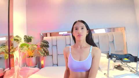 Rose online show from February 13, 2026, 5:14 am