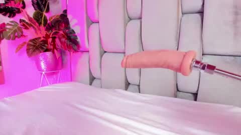 Rose online show from July 2, 2026, 12:54 am