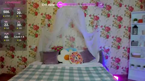 Snapshot of rosethomas_ chatting on October 10, 2025, 5:39 am rosethomas_ online show from October 10, 2025, 5:39 am