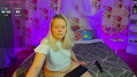 Snapshot of rosethomas_ chatting on November 14, 2025, 7:51 am rosethomas_ online show from November 14, 2025, 7:51 am