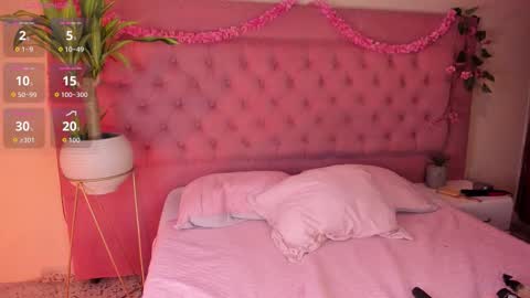 Snapshot of rosett_kio chatting on September 26, 2025, 6:06 am   online show from September 26, 2025, 6:06 am