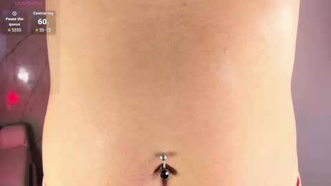   online show from January 9, 2026, 12:52 pm