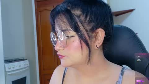 Rosi is a pleasure online show from February 1, 2026, 6:50 pm