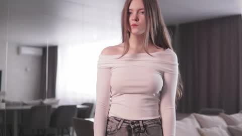 Rose online show from February 8, 2026, 7:01 am